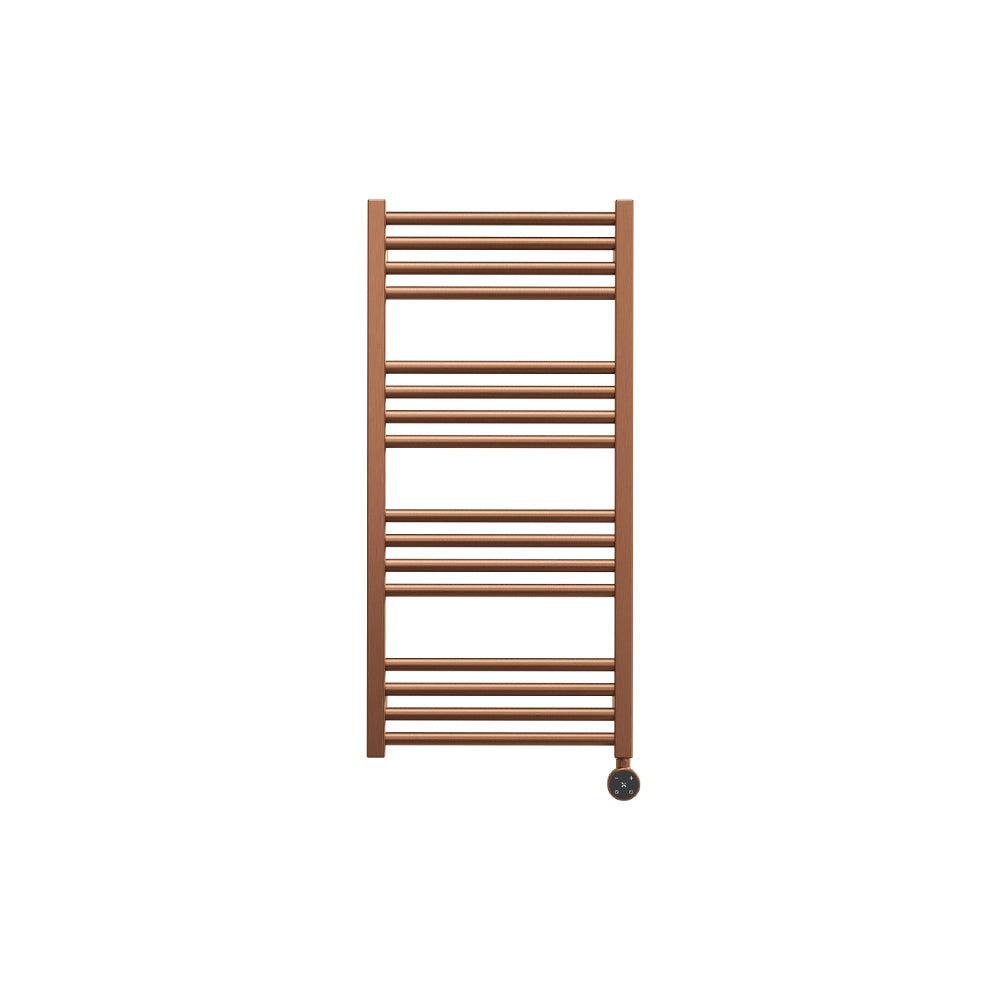 MPRO Towel Warmer 430x900