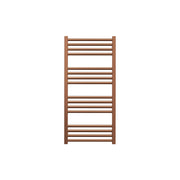 MPRO Towel Warmer 430x900