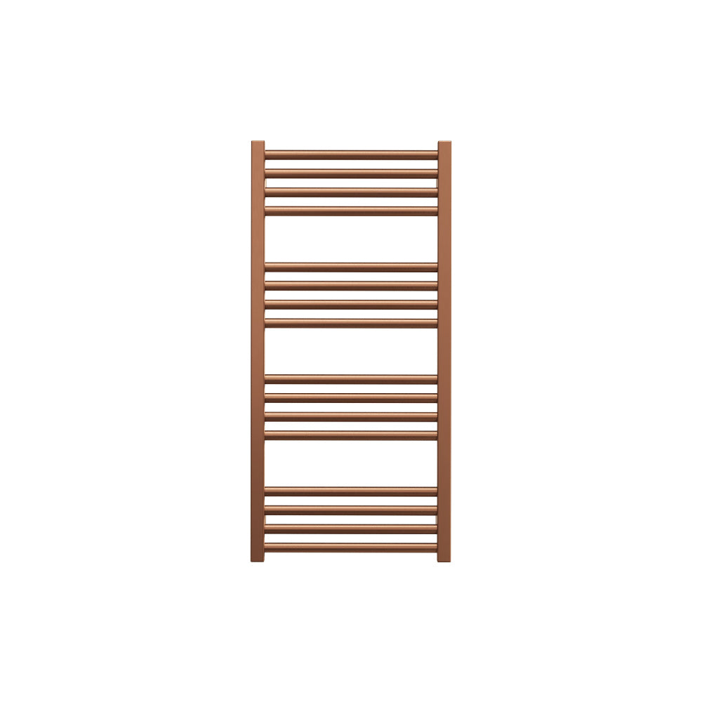 MPRO Towel Warmer 430x900