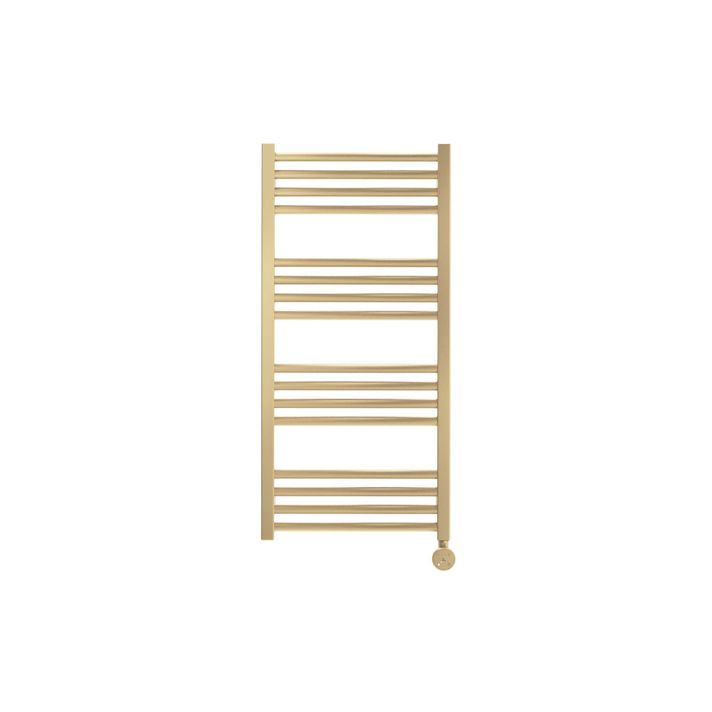MPRO Towel Warmer 430x900