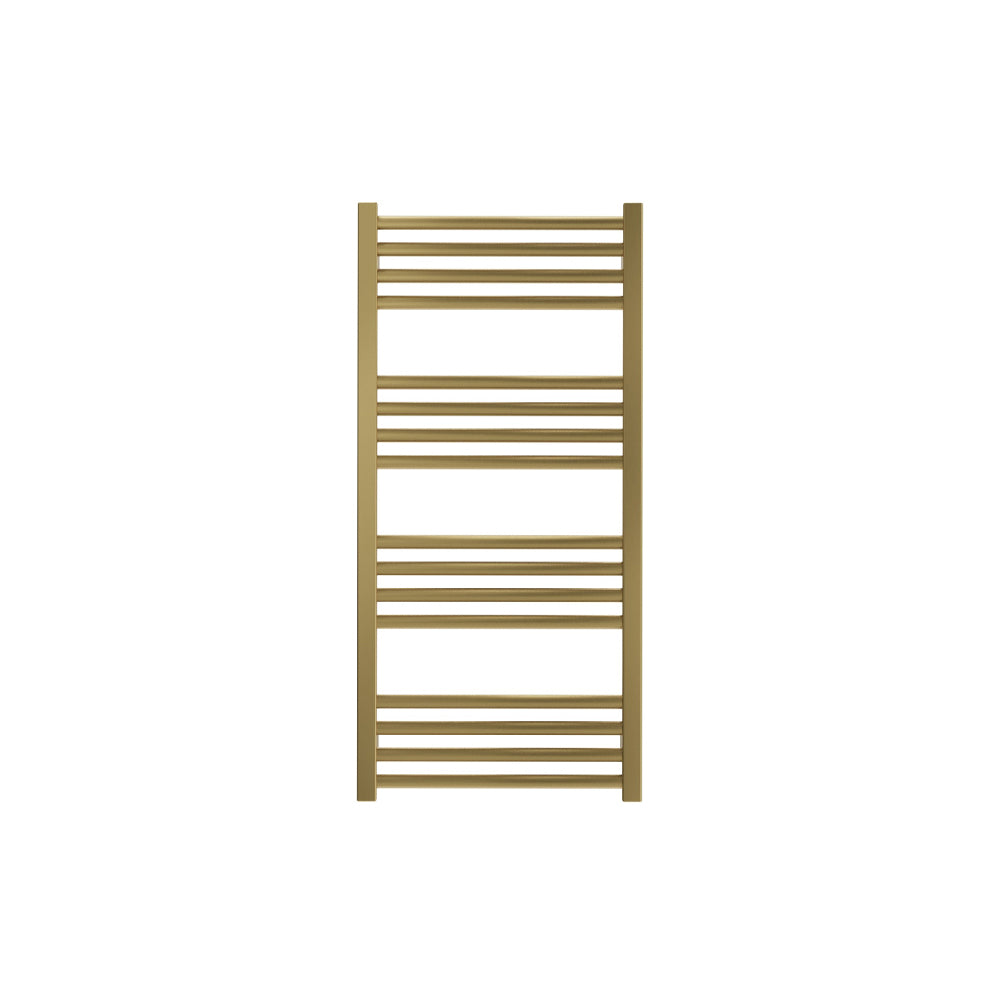 MPRO Towel Warmer 430x900