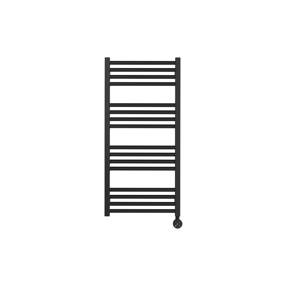 MPRO Towel Warmer 430x900