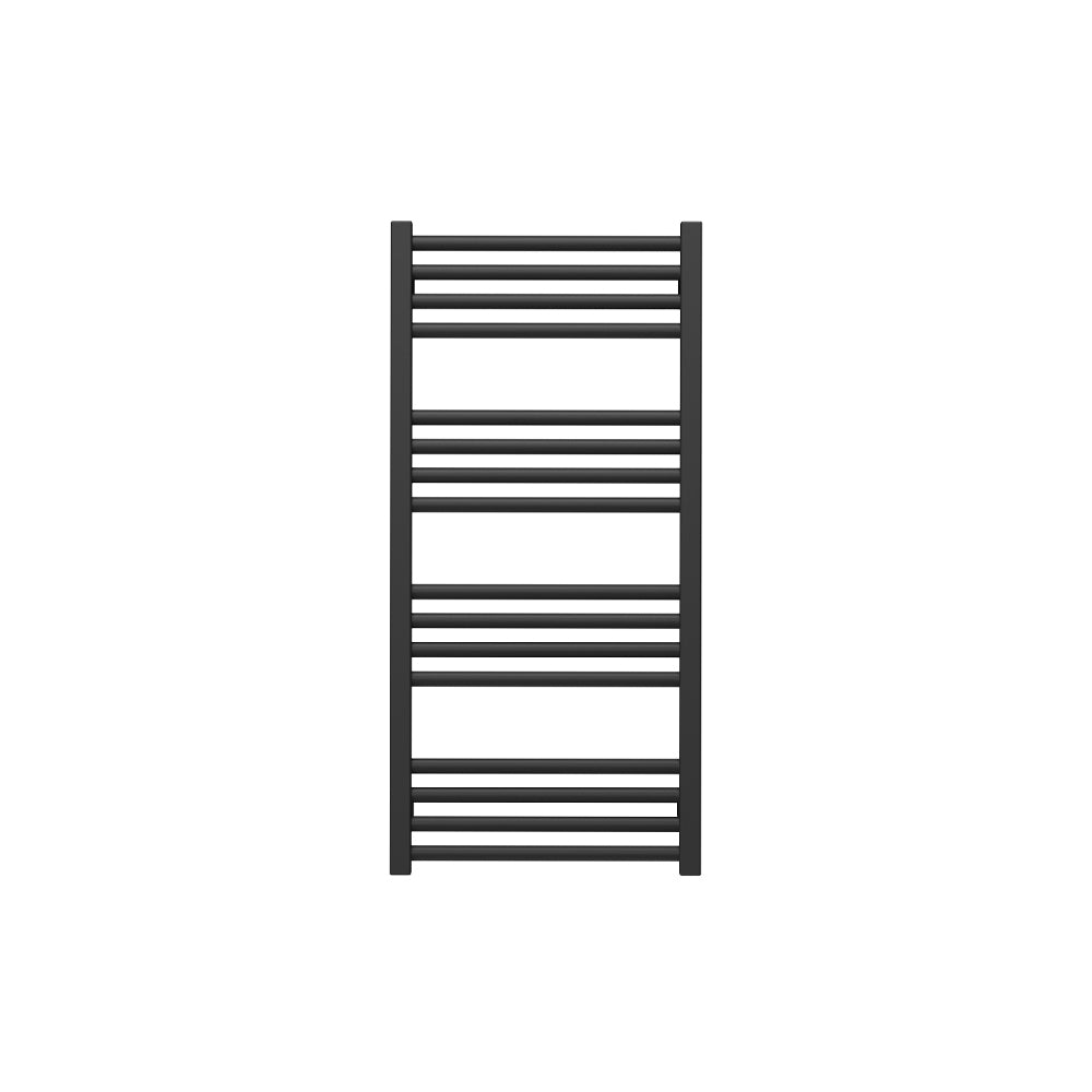 MPRO Towel Warmer 430x900