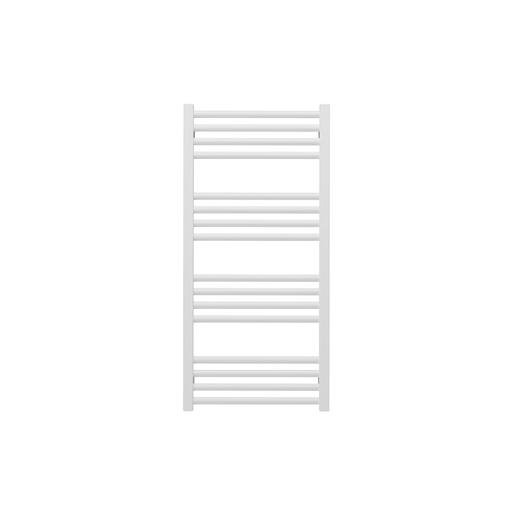 MPRO Towel Warmer 430x900