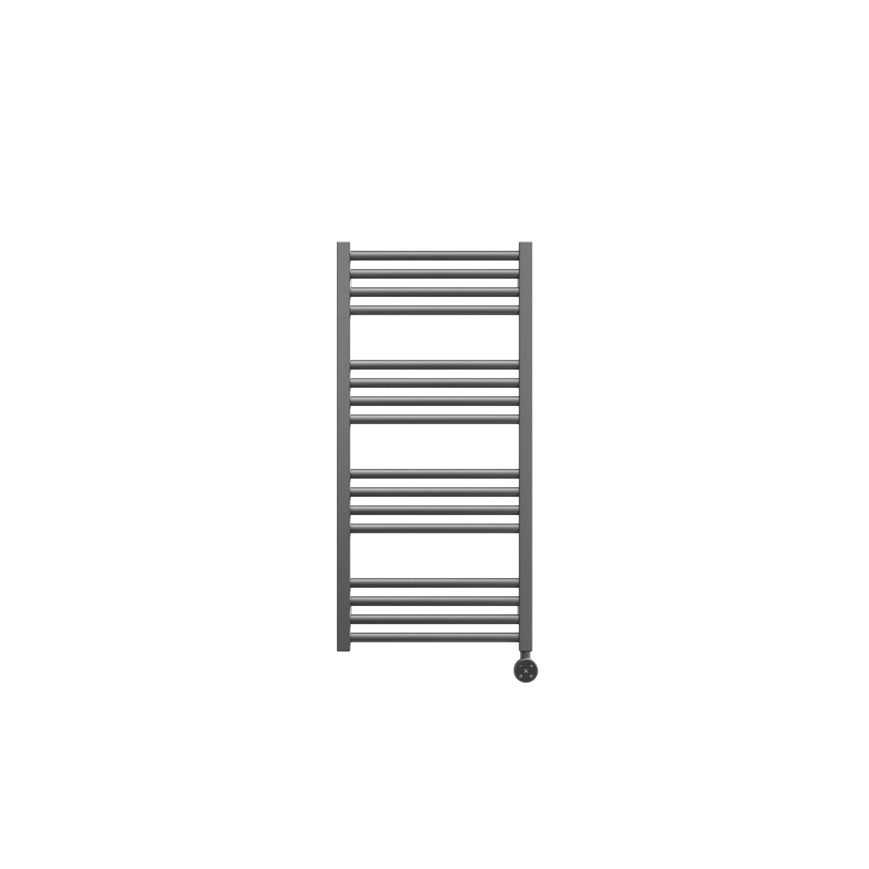 MPRO Towel Warmer 430x900