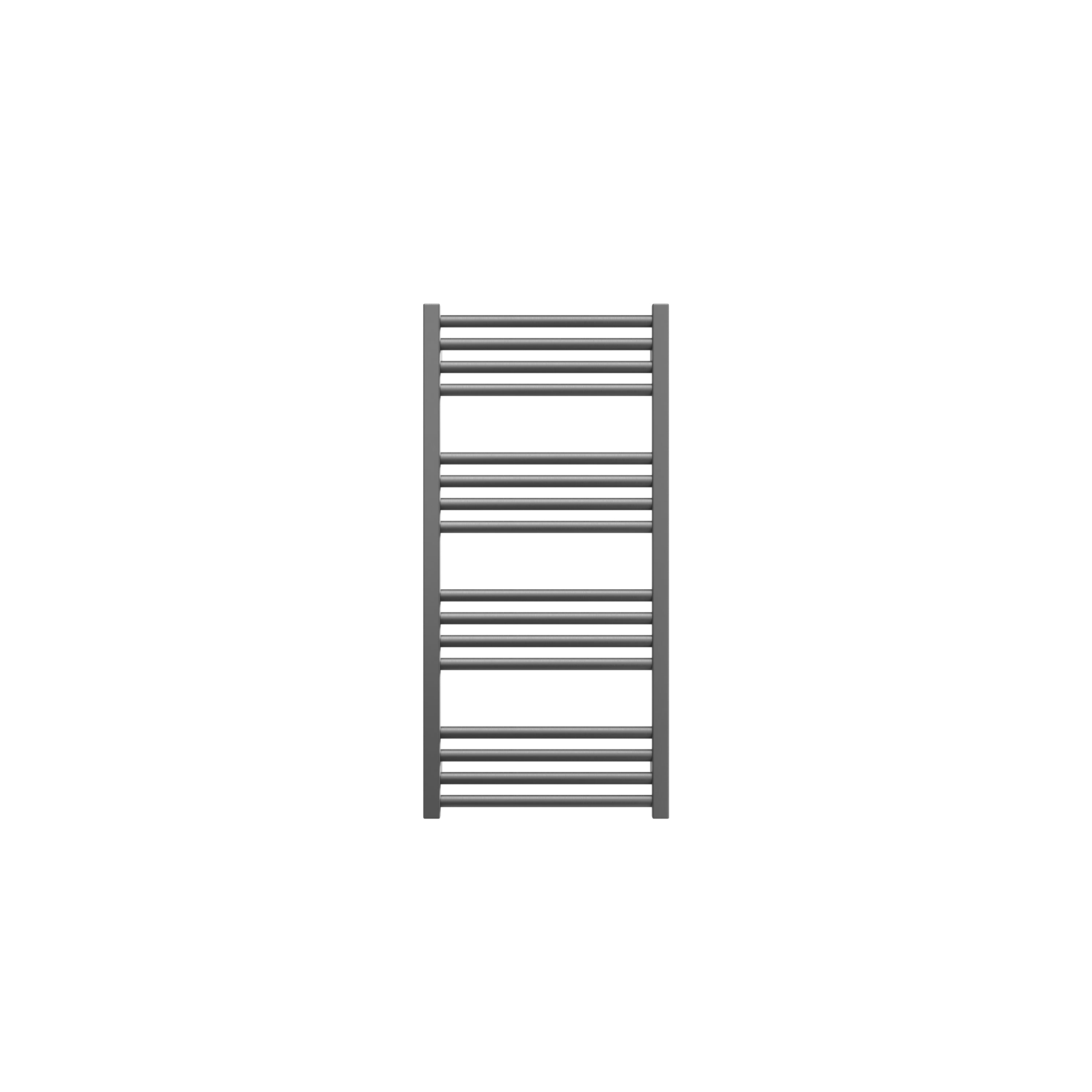 MPRO Towel Warmer 430x900