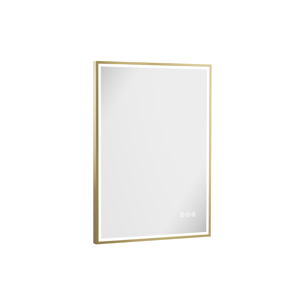 MPRO Lit Mirror x 700mm