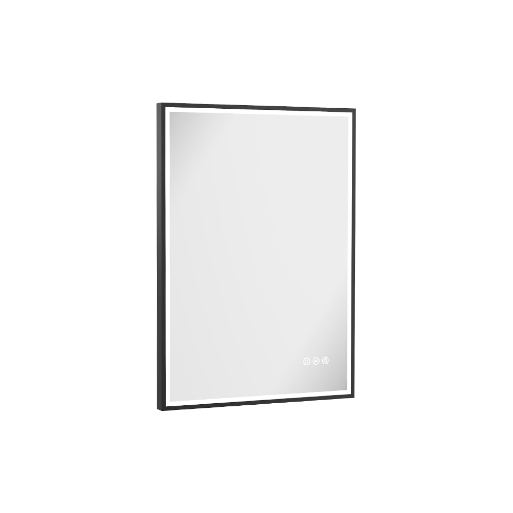 MPRO Lit Mirror x 700mm