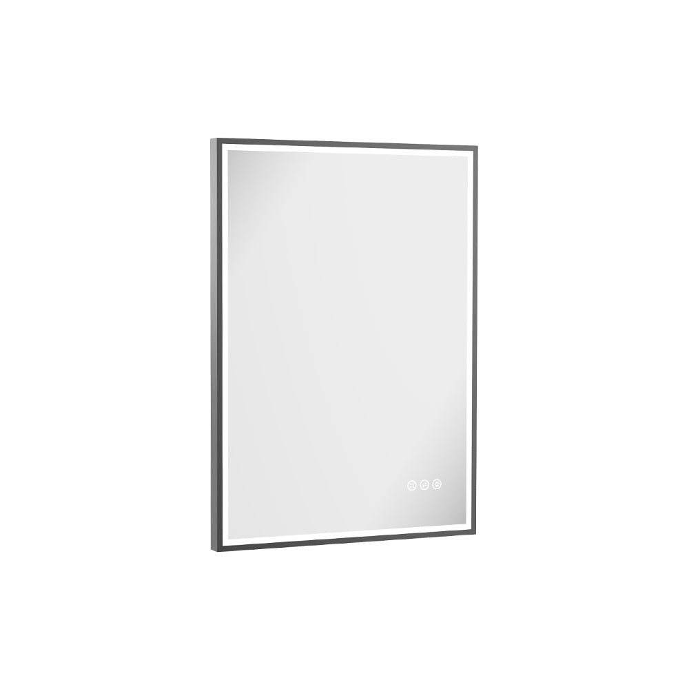 MPRO Lit Mirror x 700mm