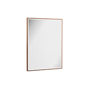 MPRO Lit Mirror x 800mm