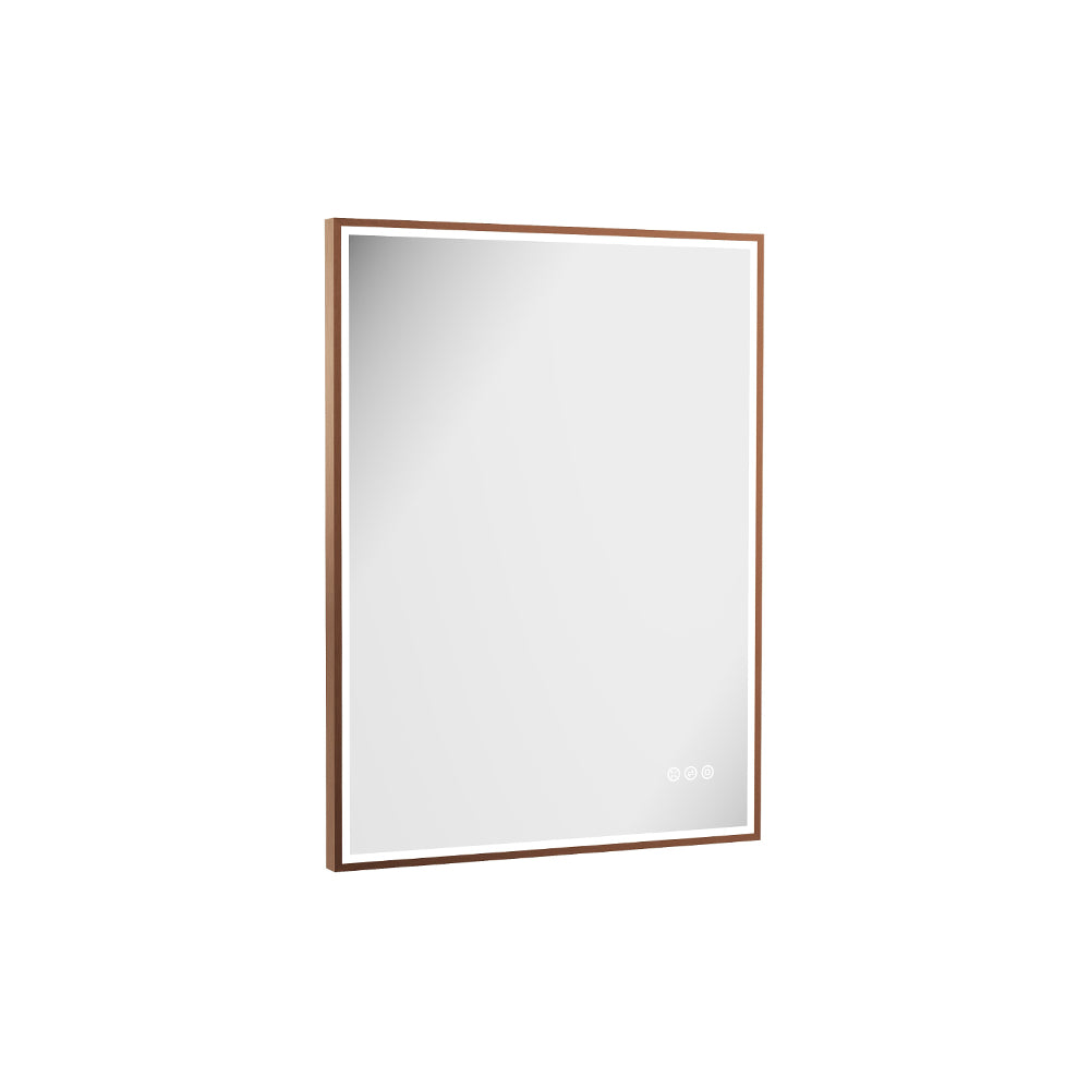 MPRO Lit Mirror x 800mm