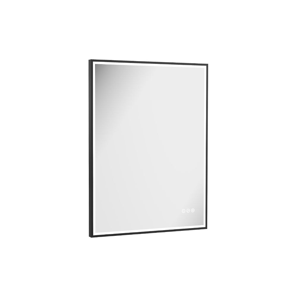 MPRO Lit Mirror x 800mm