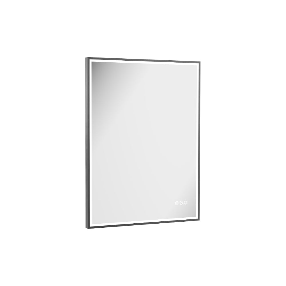 MPRO Lit Mirror x 800mm