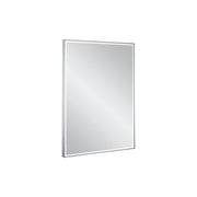 MPRO Mirror
