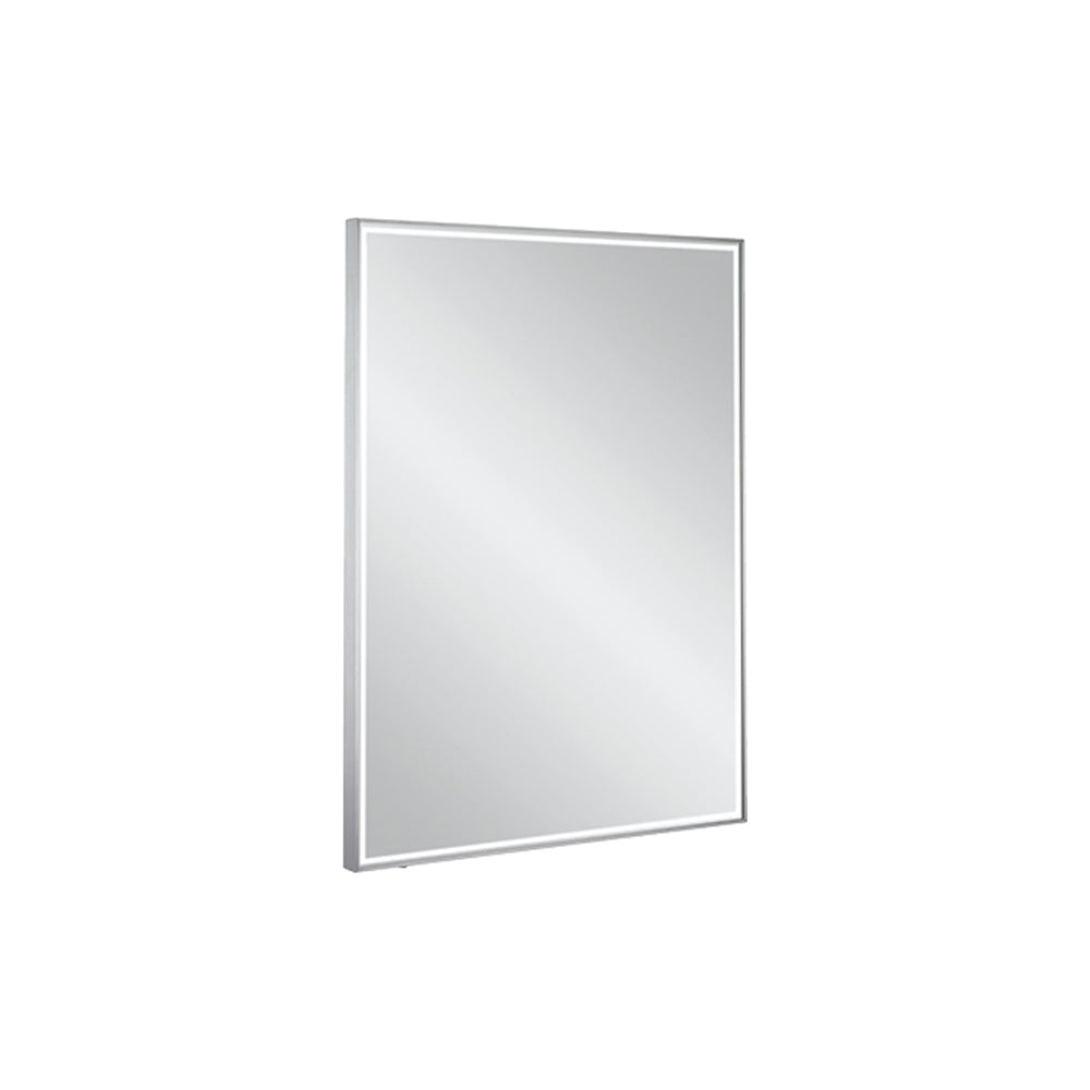 MPRO Mirror