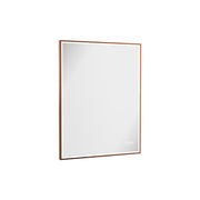 MPRO Lit Mirror x 900mm