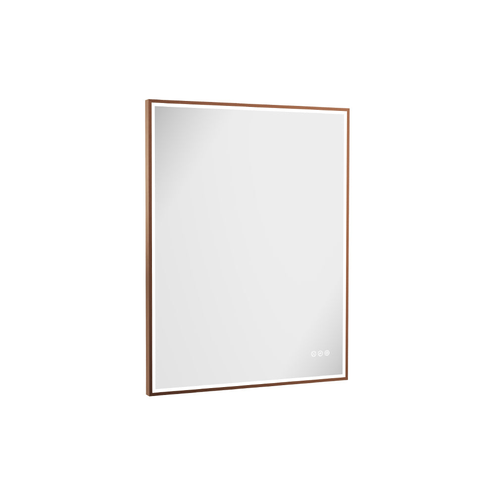 MPRO Lit Mirror x 900mm