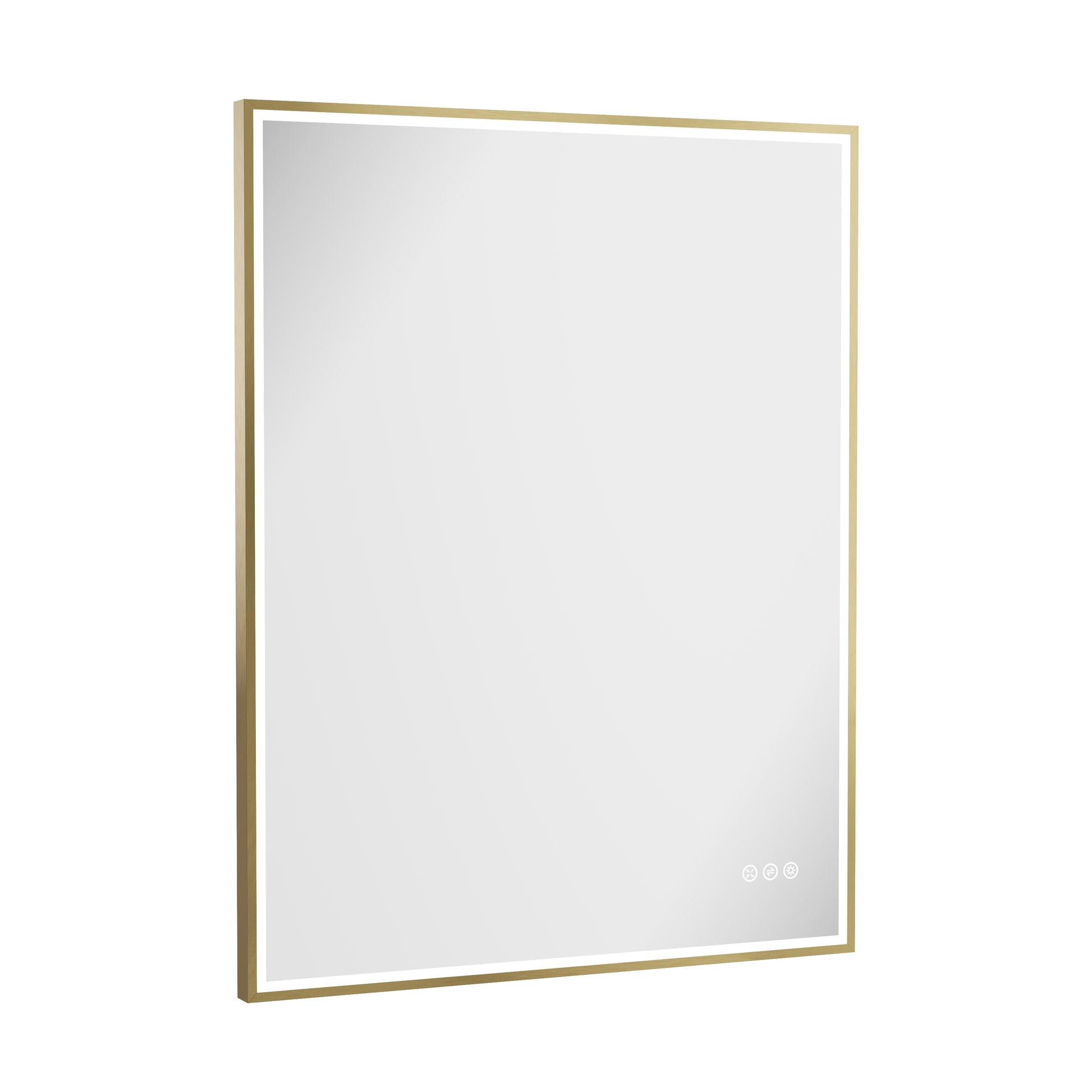 MPRO Lit Mirror x 900mm