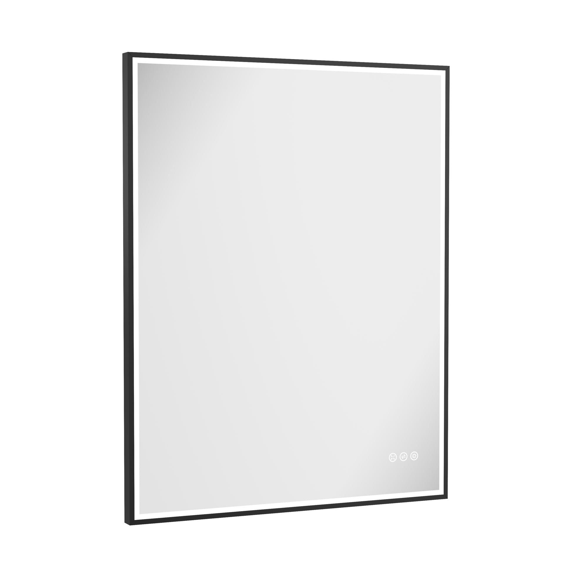 MPRO Lit Mirror x 900mm