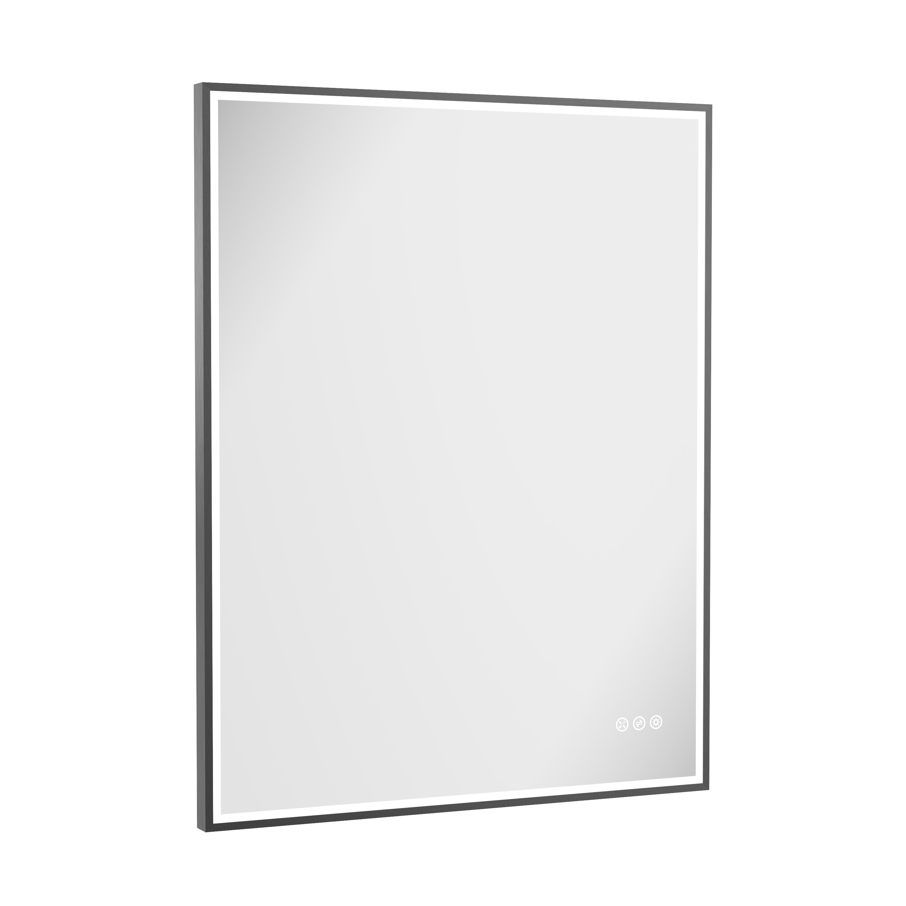 MPRO Lit Mirror x 900mm