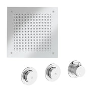 Module Plus Shower Set 5