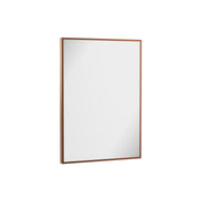 MPRO Non-Illuminated Mirror x 700mm