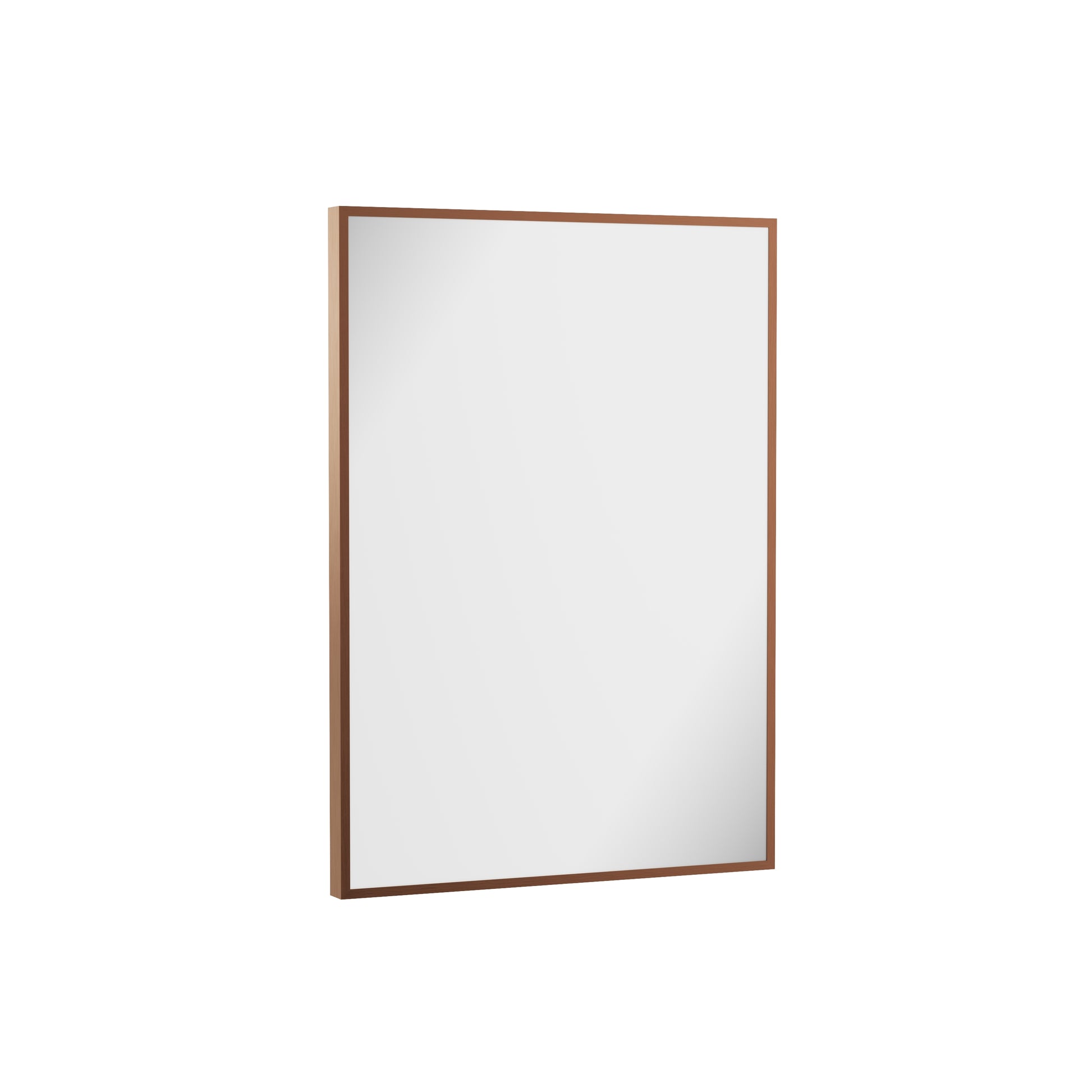 MPRO Non-Illuminated Mirror x 700mm