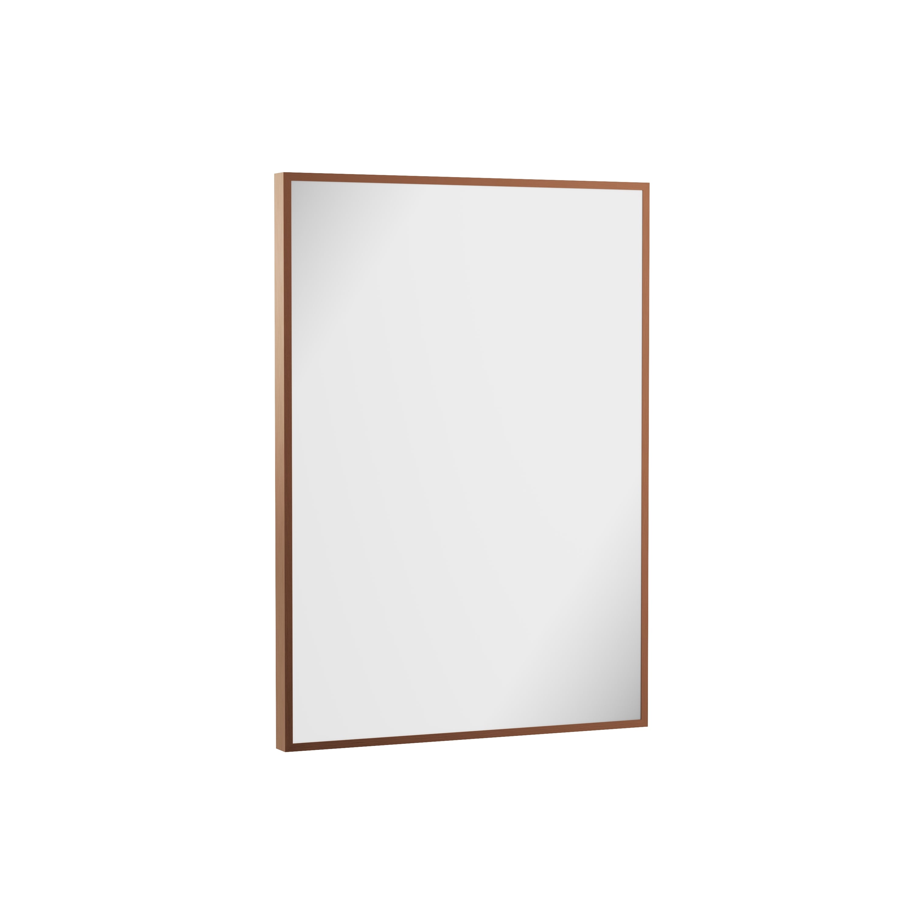 MPRO Non-Illuminated Mirror x 700mm