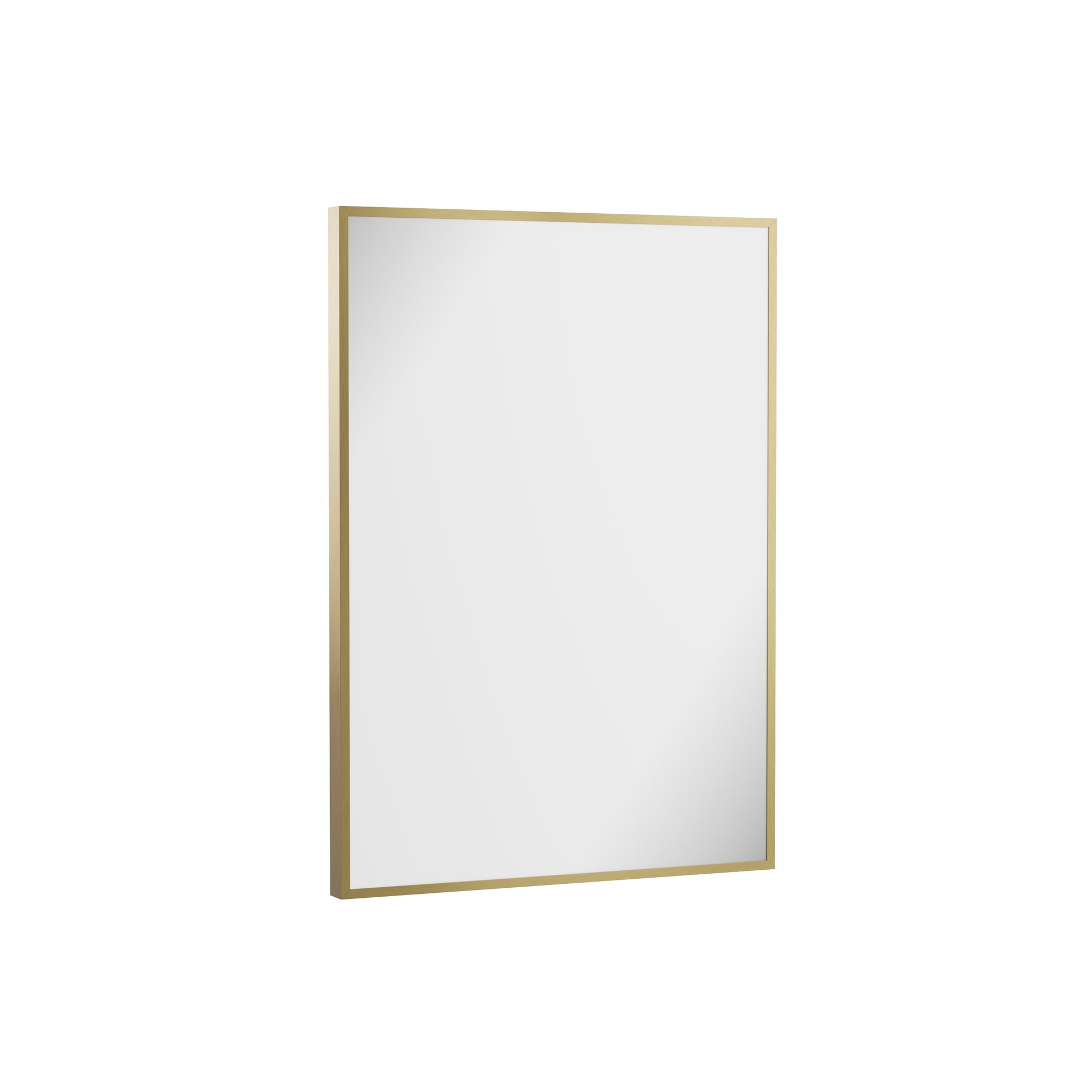 MPRO Non-Illuminated Mirror x 700mm