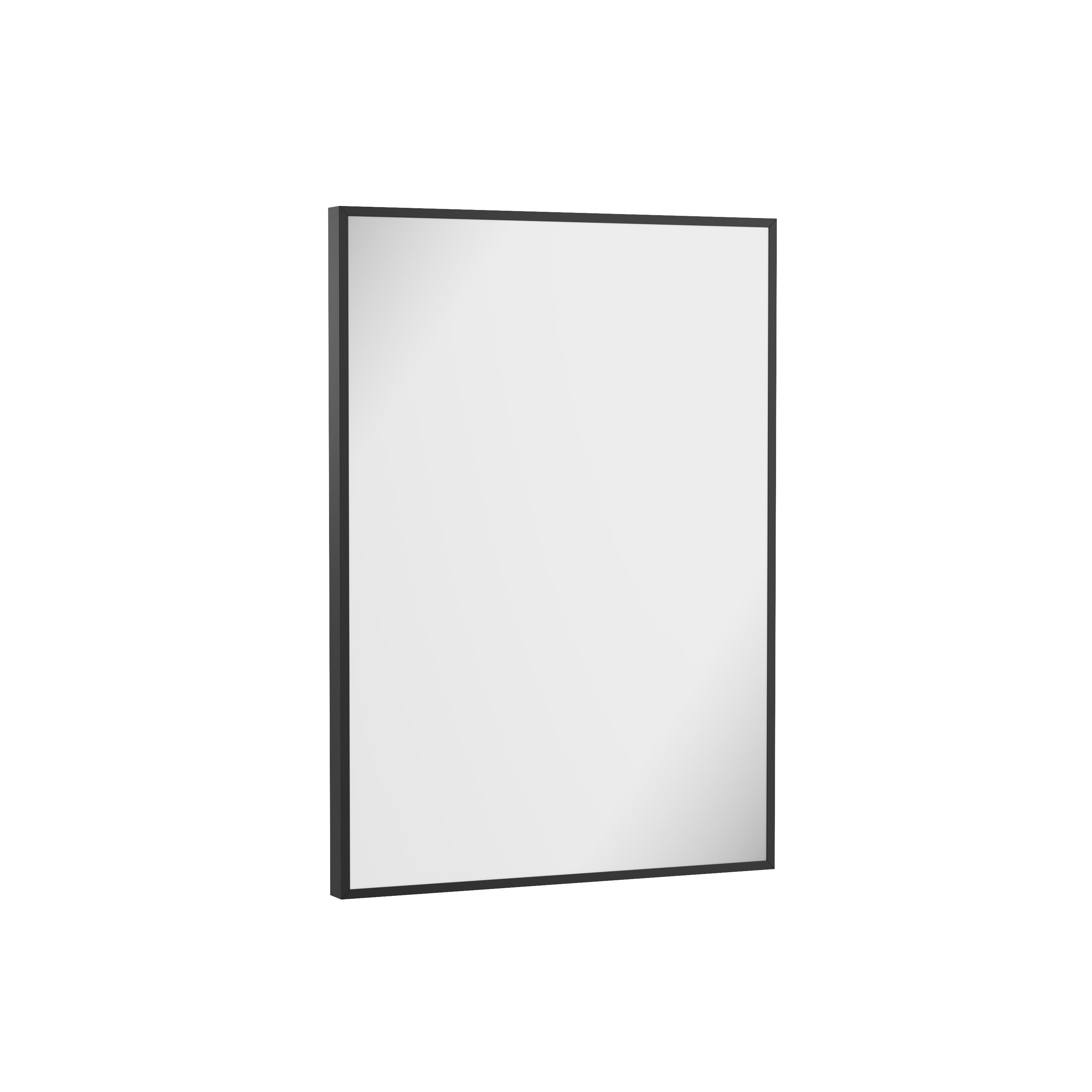 MPRO Non-Illuminated Mirror x 700mm