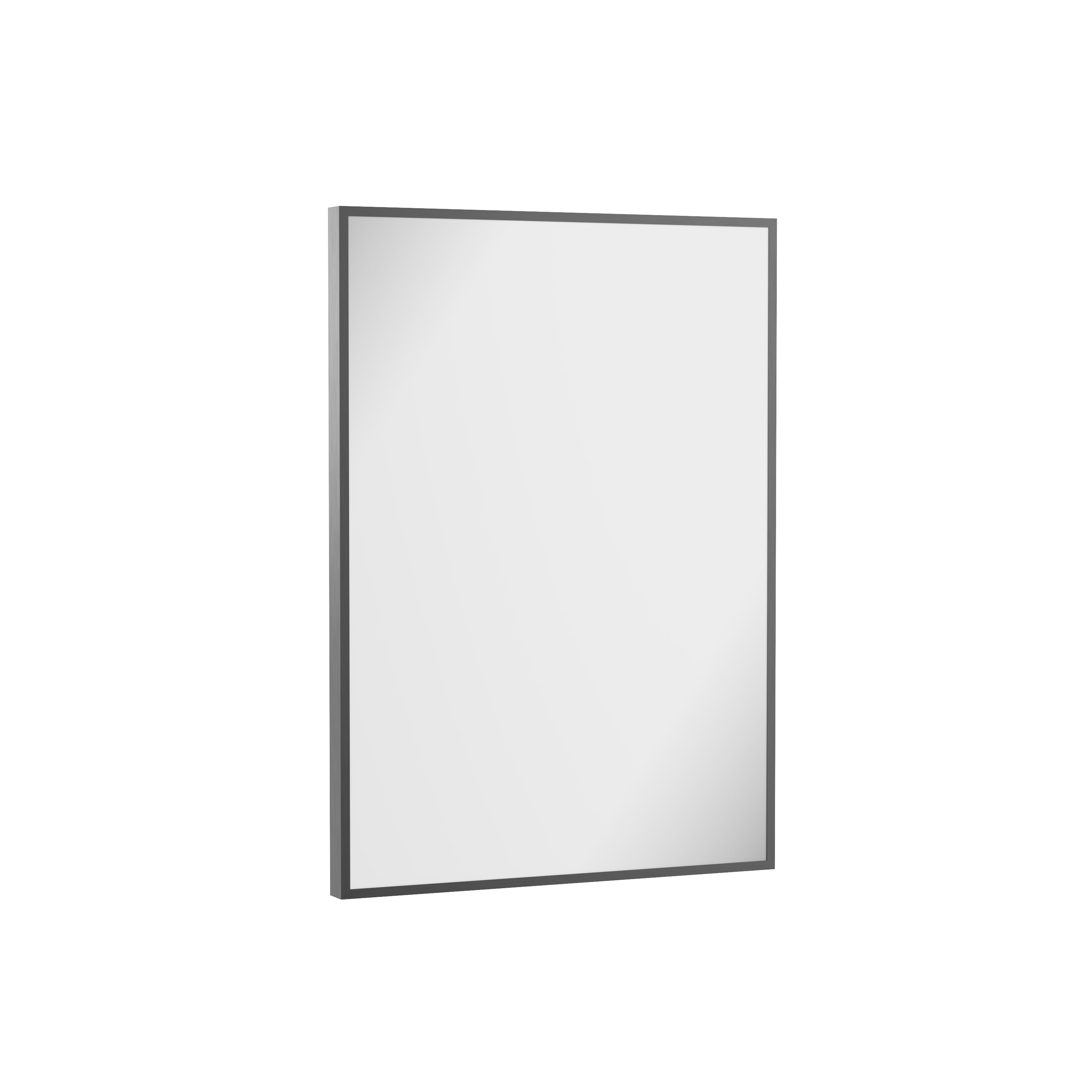 MPRO Non-Illuminated Mirror x 700mm