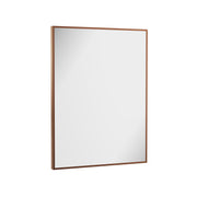 MPRO Non-Illuminated Mirror x 800mm