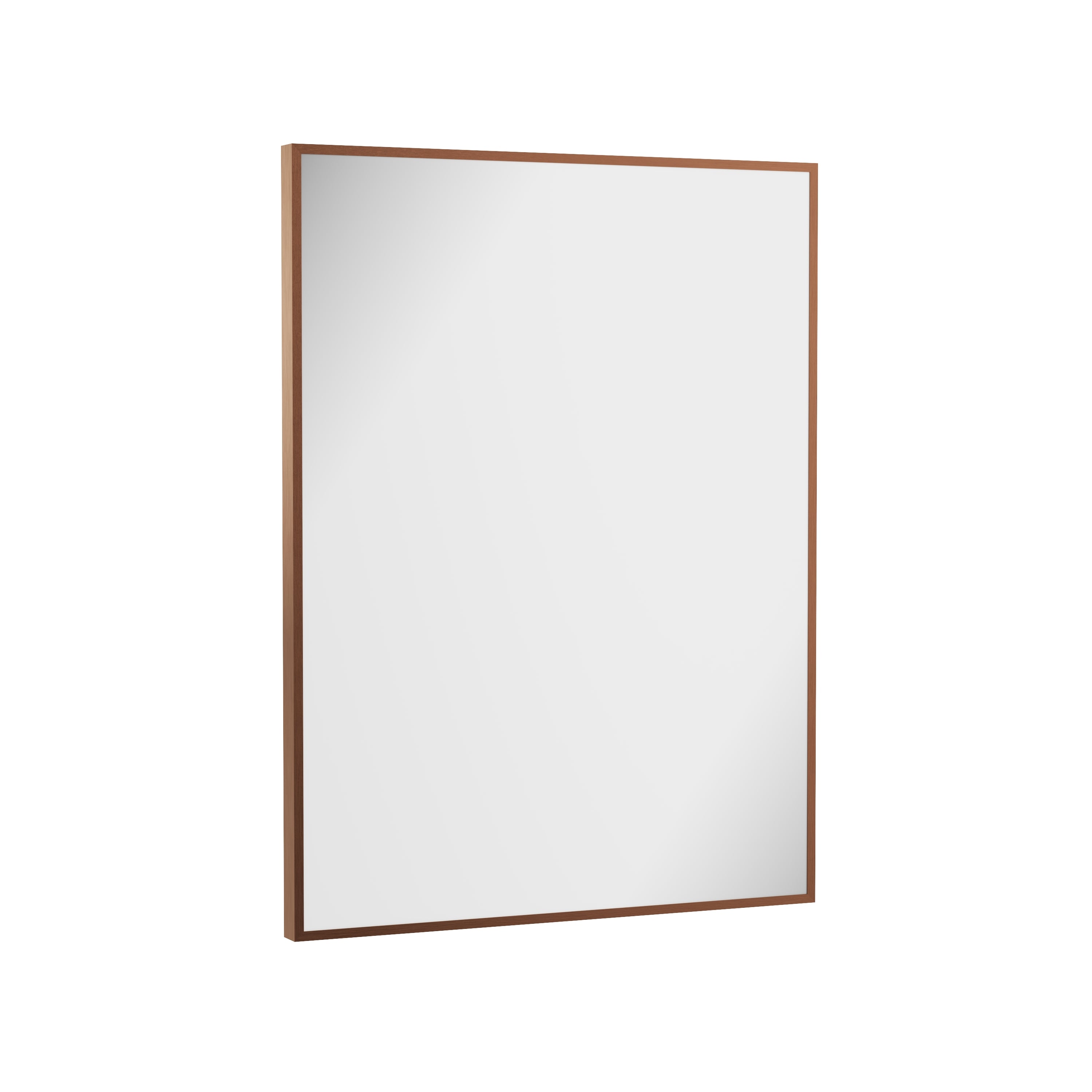 MPRO Non-Illuminated Mirror x 800mm
