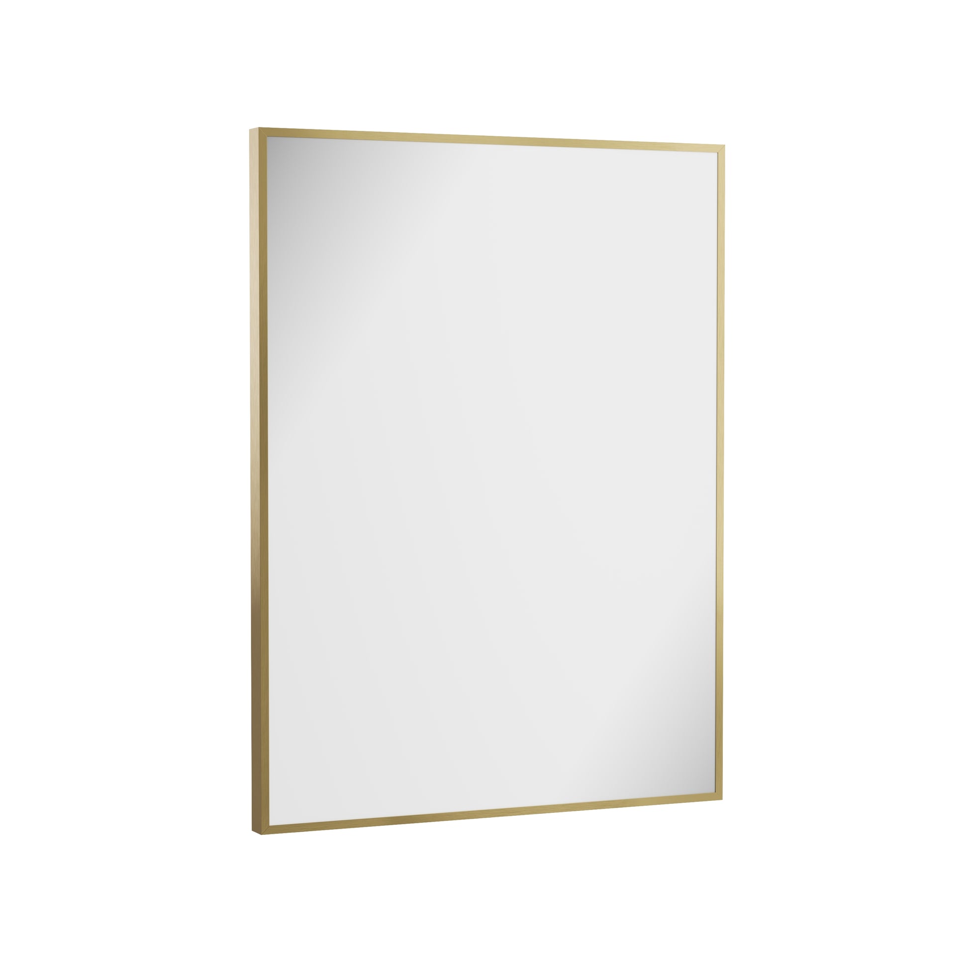 MPRO Non-Illuminated Mirror x 800mm
