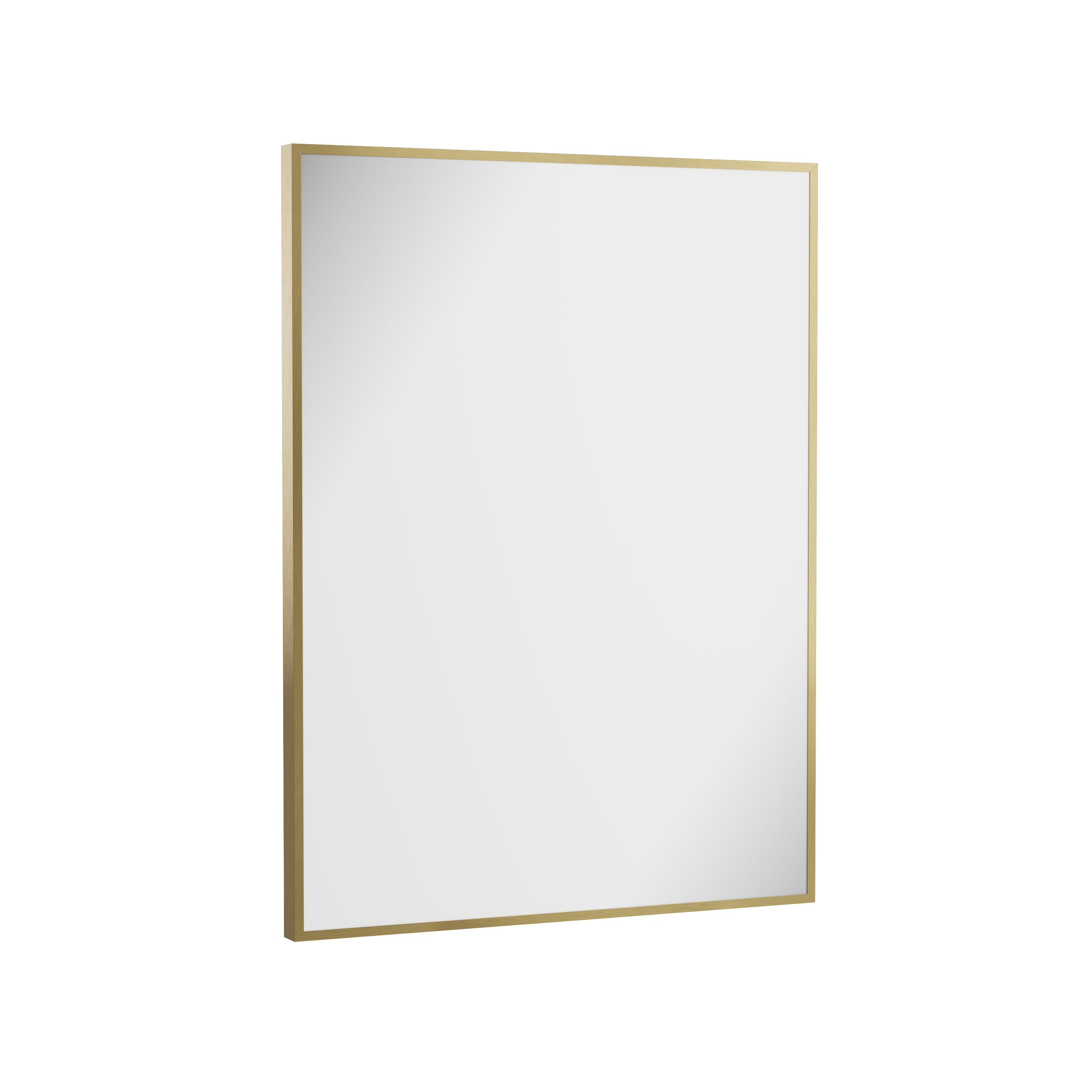 MPRO Non-Illuminated Mirror x 800mm