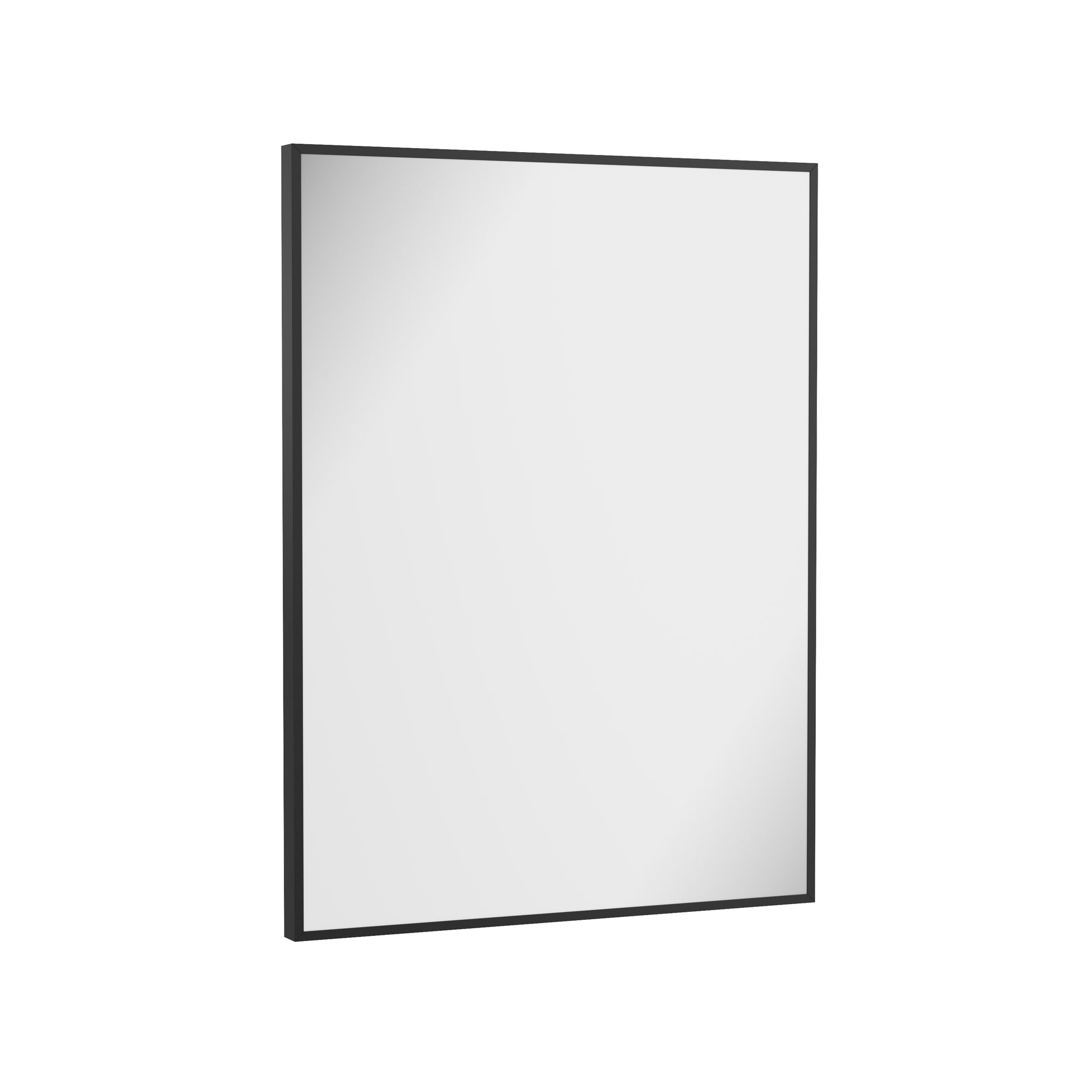 MPRO Non-Illuminated Mirror x 800mm