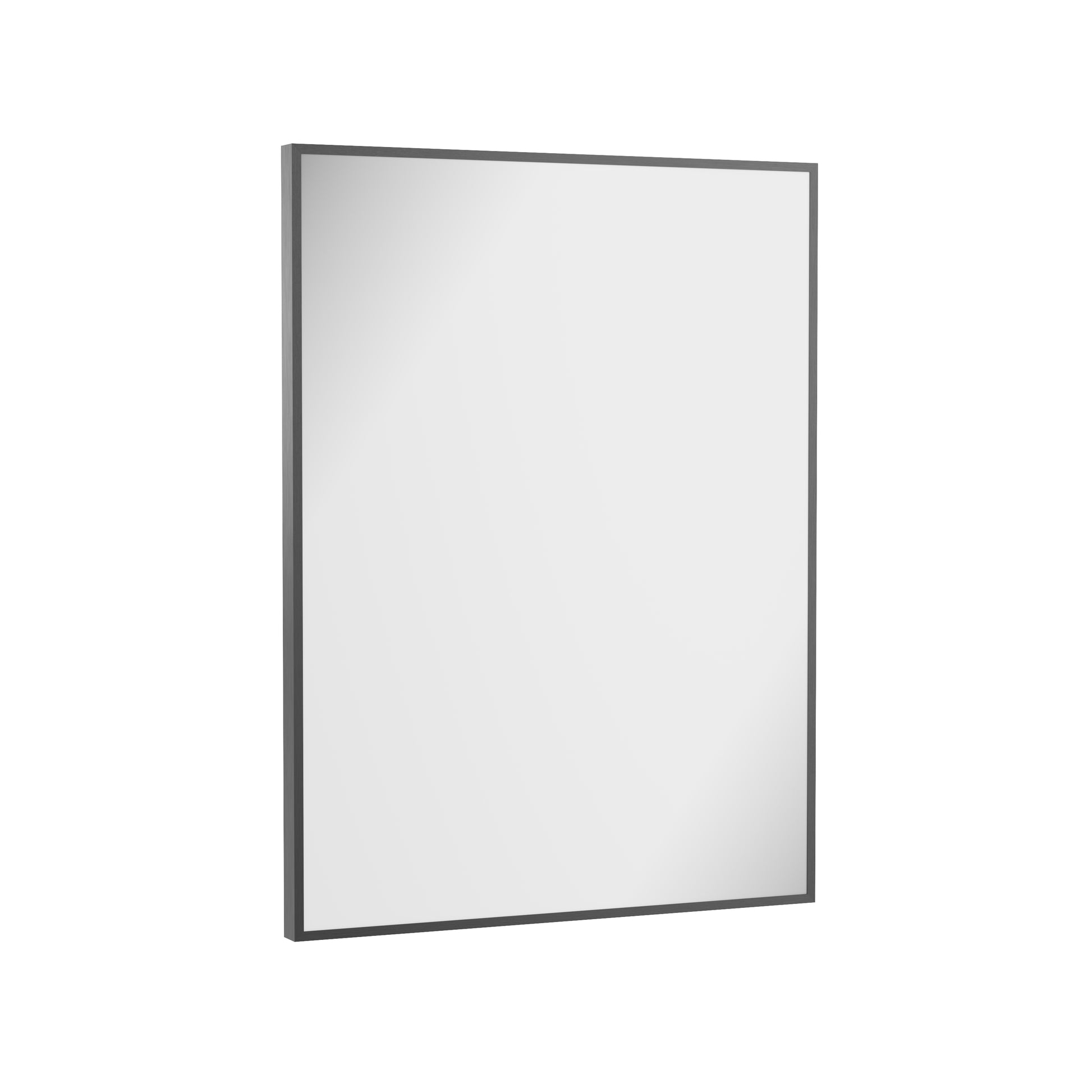 MPRO Non-Illuminated Mirror x 800mm