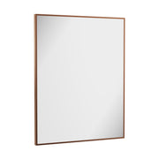 MPRO Non-Illuminated Mirror x 900mm