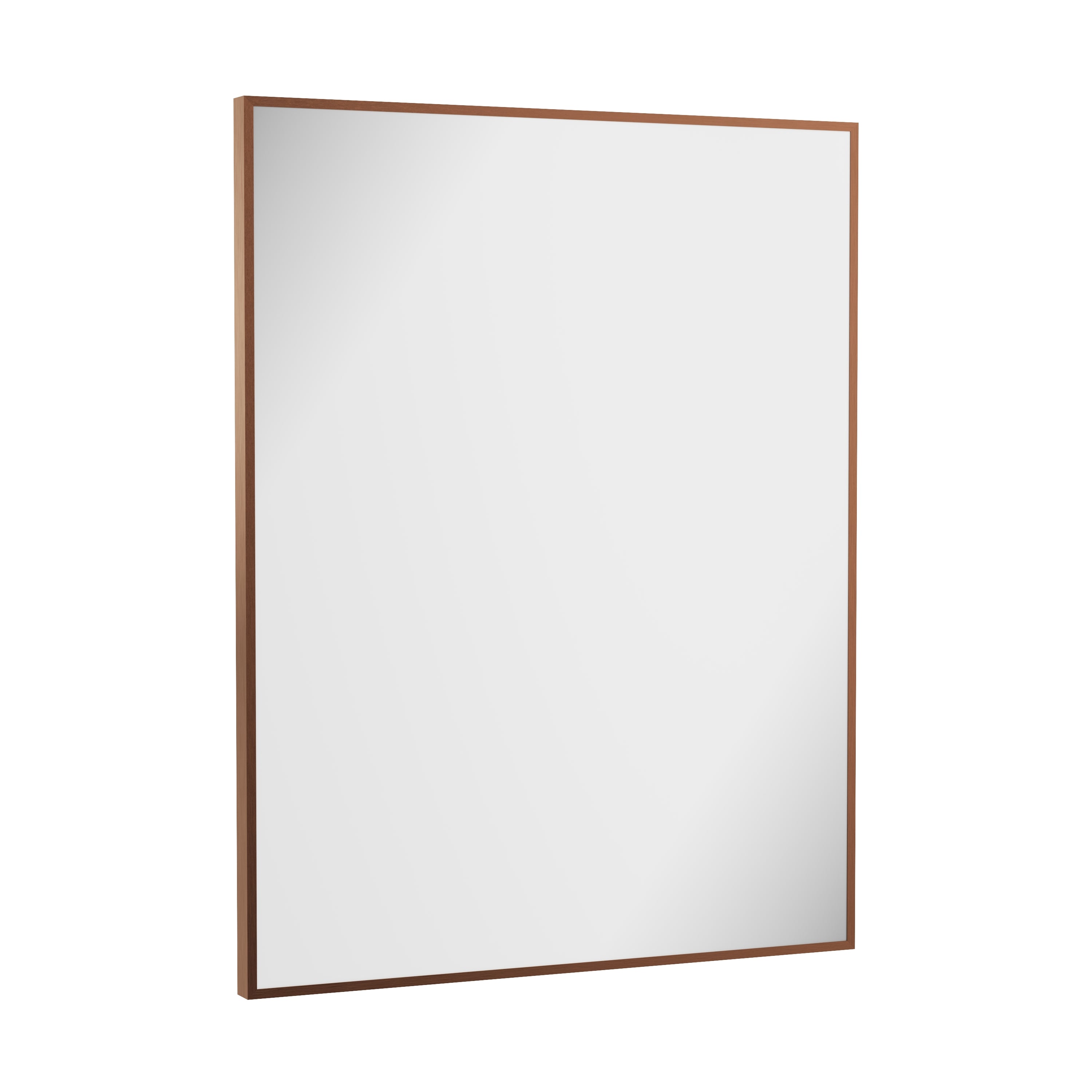 MPRO Non-Illuminated Mirror x 900mm