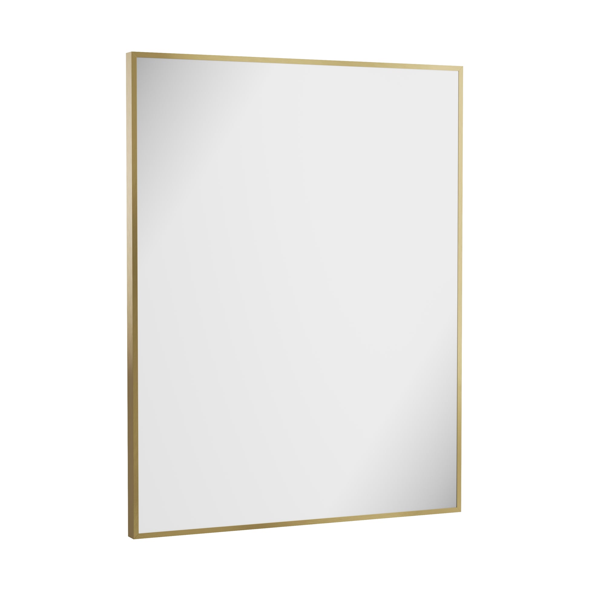 MPRO Non-Illuminated Mirror x 900mm