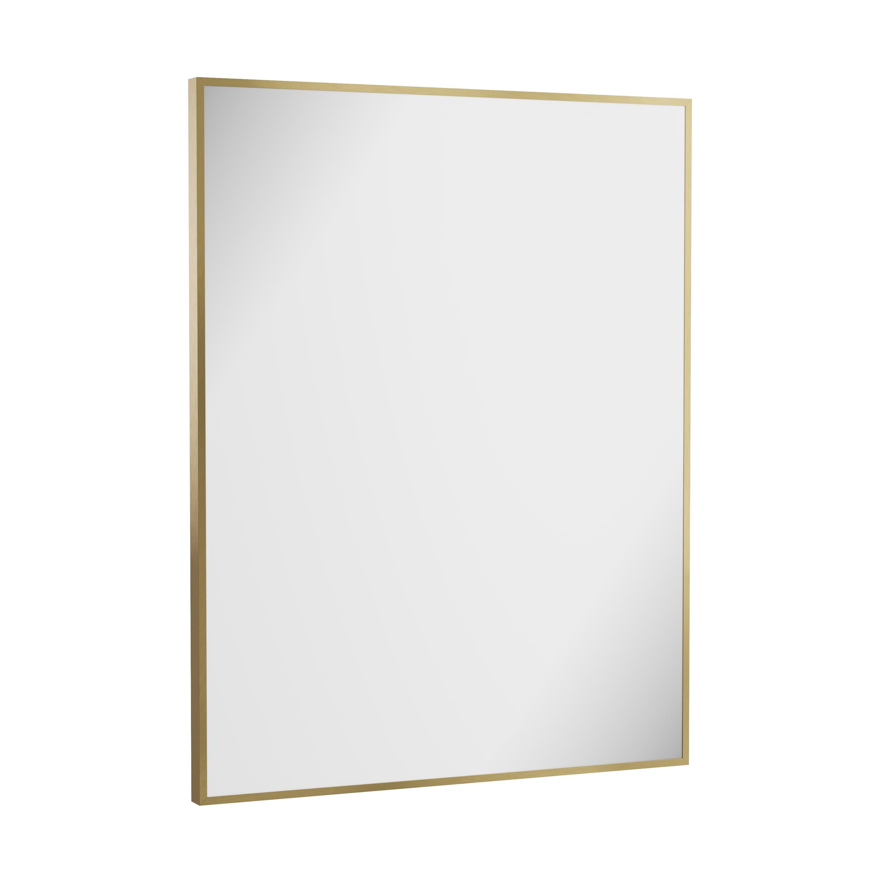 MPRO Non-Illuminated Mirror x 900mm