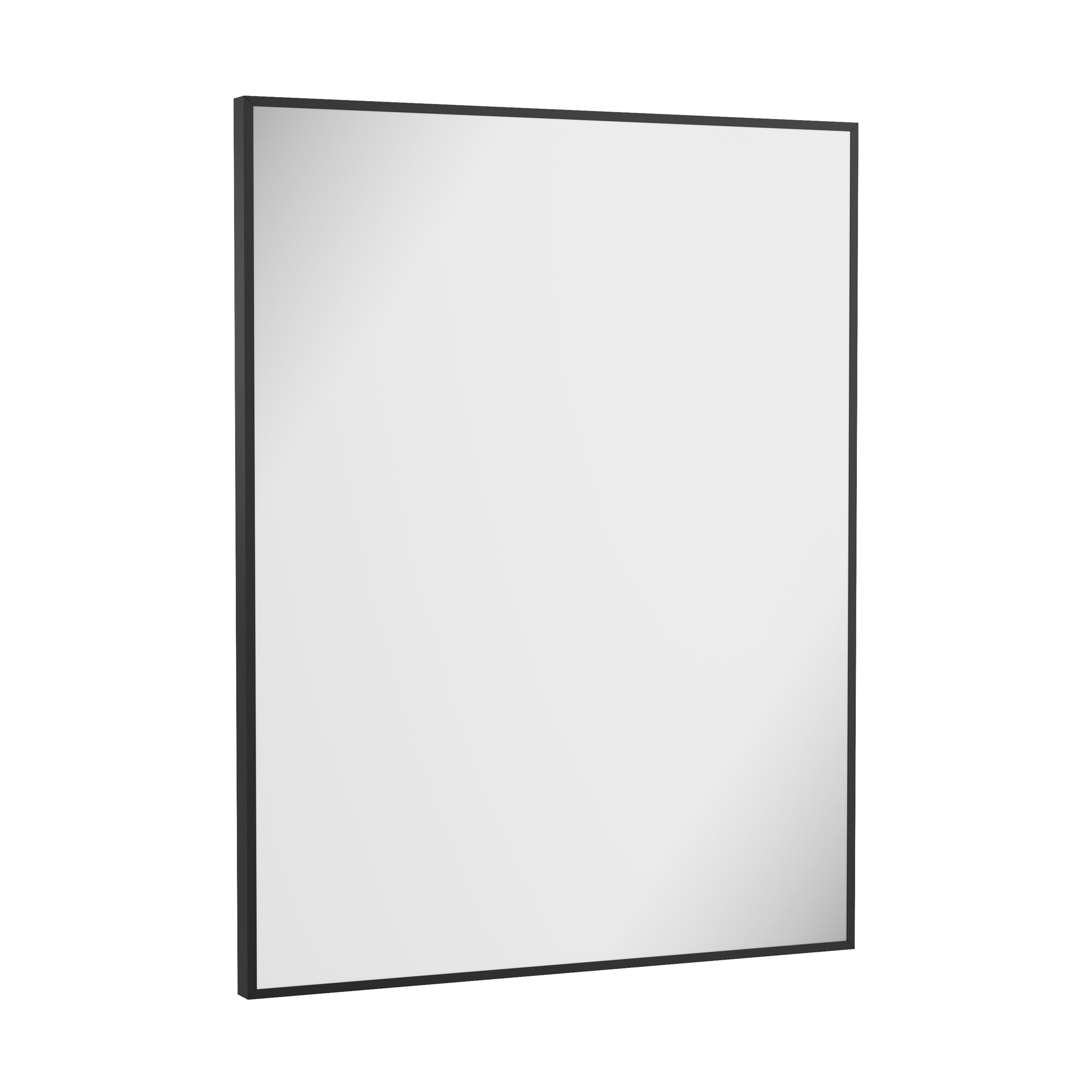 MPRO Non-Illuminated Mirror x 900mm