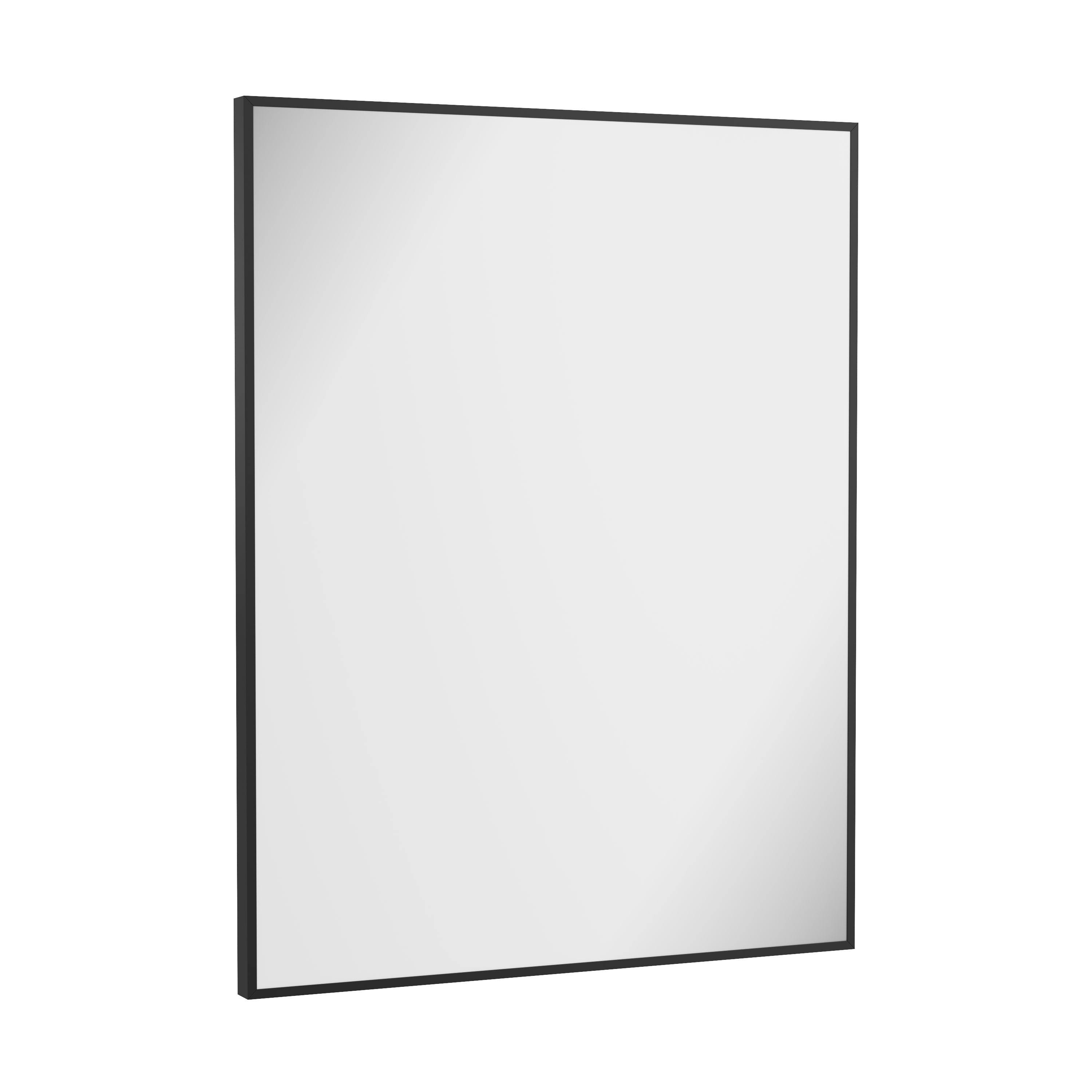 MPRO Non-Illuminated Mirror x 900mm