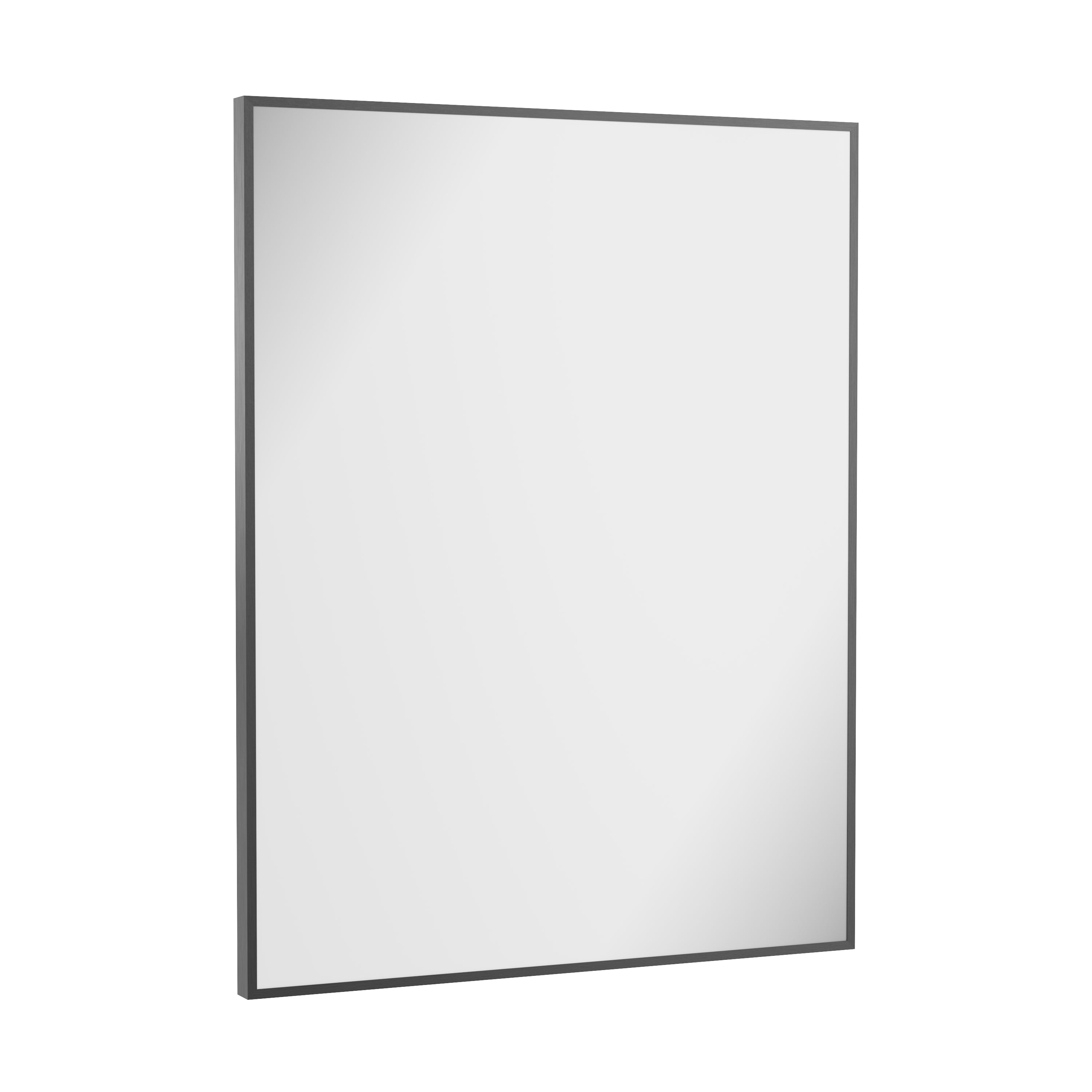 MPRO Non-Illuminated Mirror x 900mm