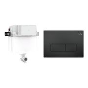 MPRO Cistern Set 1