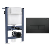 MPRO Frame Set 1