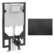MPRO Frame Set 5