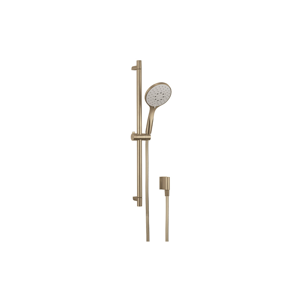 MPRO Shower Kit
