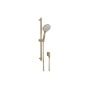 MPRO Shower Kit