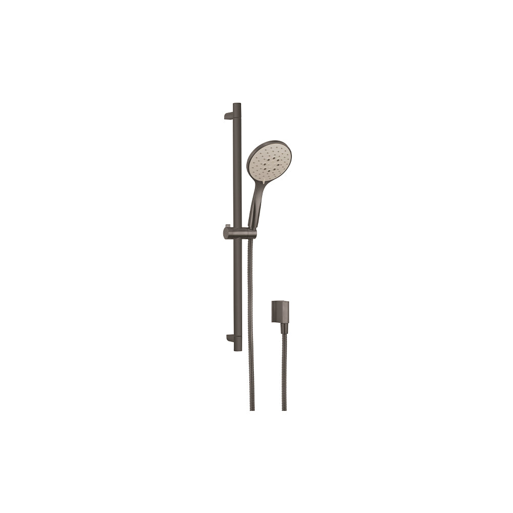 MPRO Shower Kit